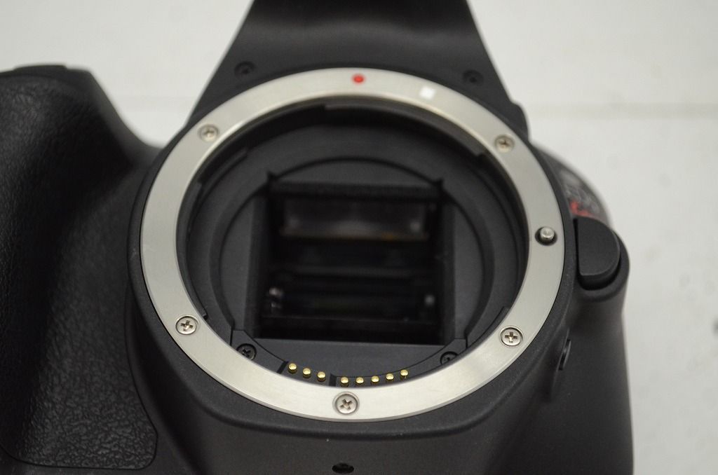  Canon キヤノン EOS Kiss X 9 ボディ EF S 18 55 mm IS STM レンズキット デジタル一眼レフカメラ 251020 ah デジタル一眼レフ デジタルカメラ