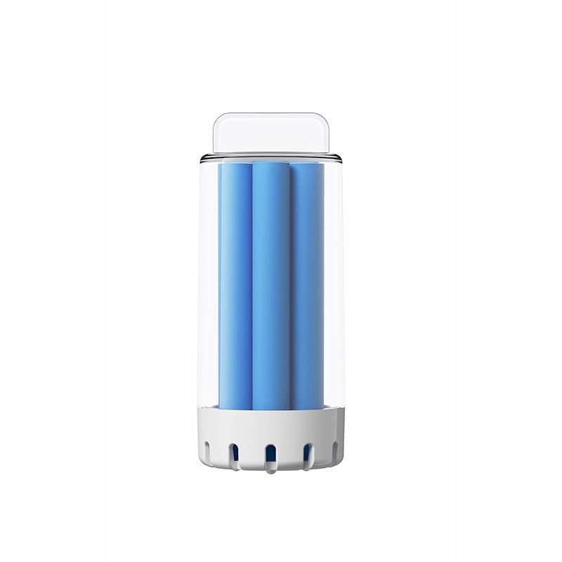 ECOVACS DEEBOT Solid Floor Cleaner ECOVACS エコバックス DEEBOT N30 Pro OMNI 6枚 固体クリーナー ソリッドフロアクリーナー 消耗品 交換用消耗品 1