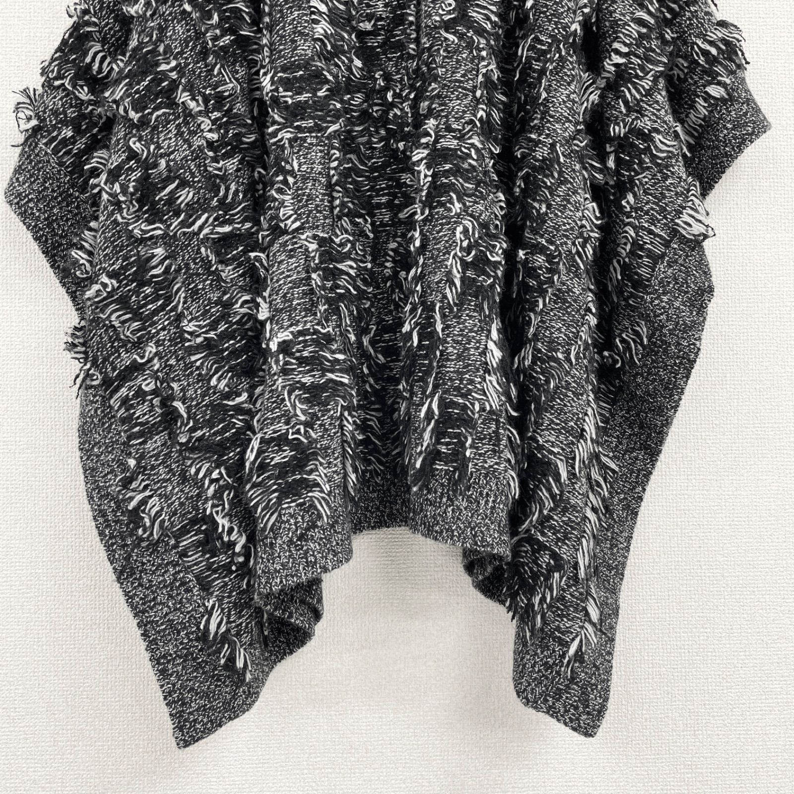 アレキサンダーマックイーン McQ