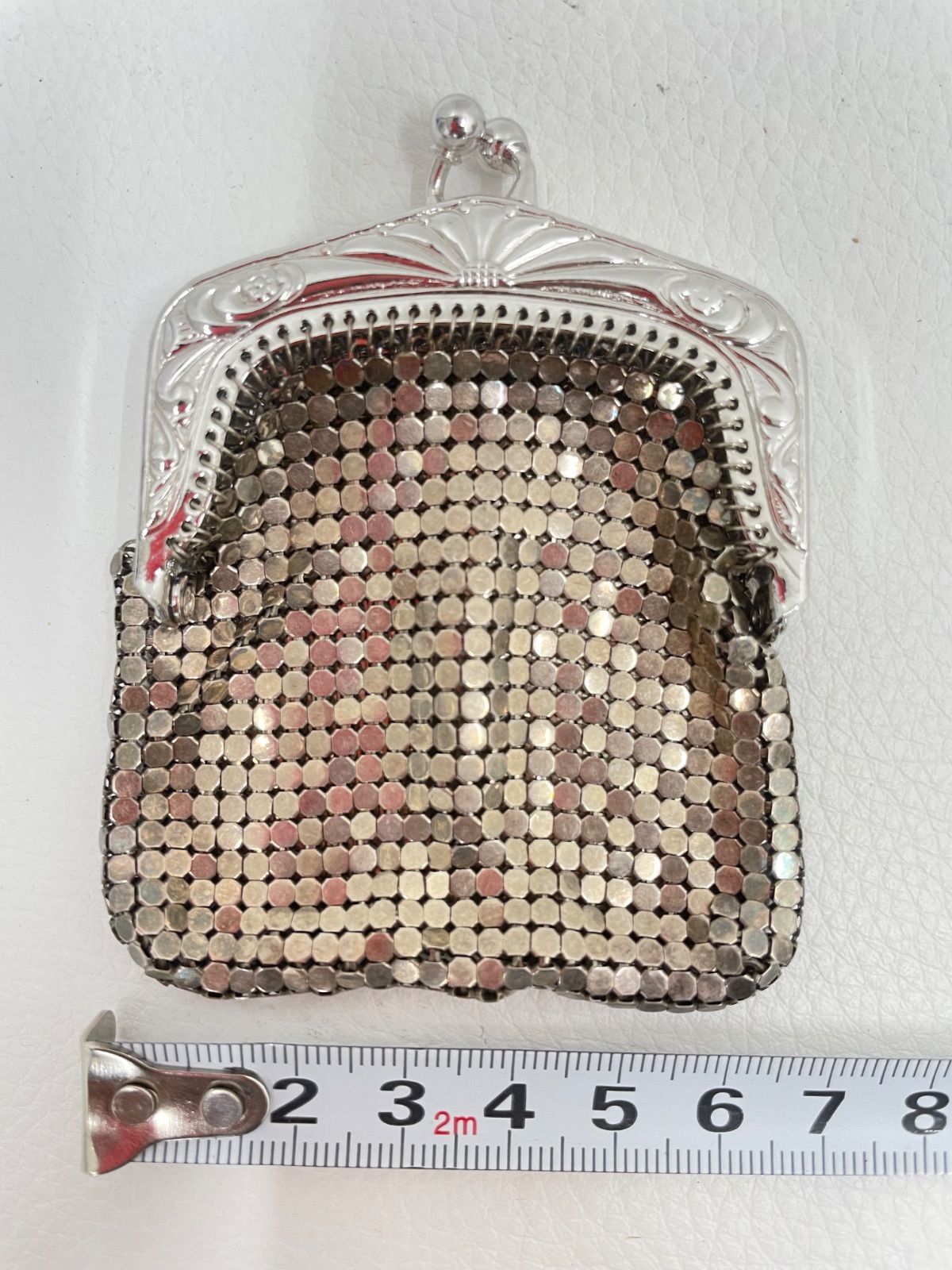 ジュエリーアクセサリーまとめ売り 1.1キロ超え 遺品整理 生前整理 ジュエリーアクセサリーまとめ売り 1.1キロ超え 遺品整理 生前整理