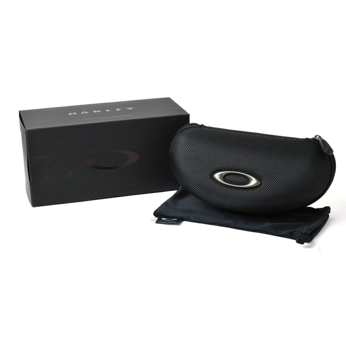 OAKLEY クロスリンク OX8118 04 オークリー CROSSLINK 国内正規品