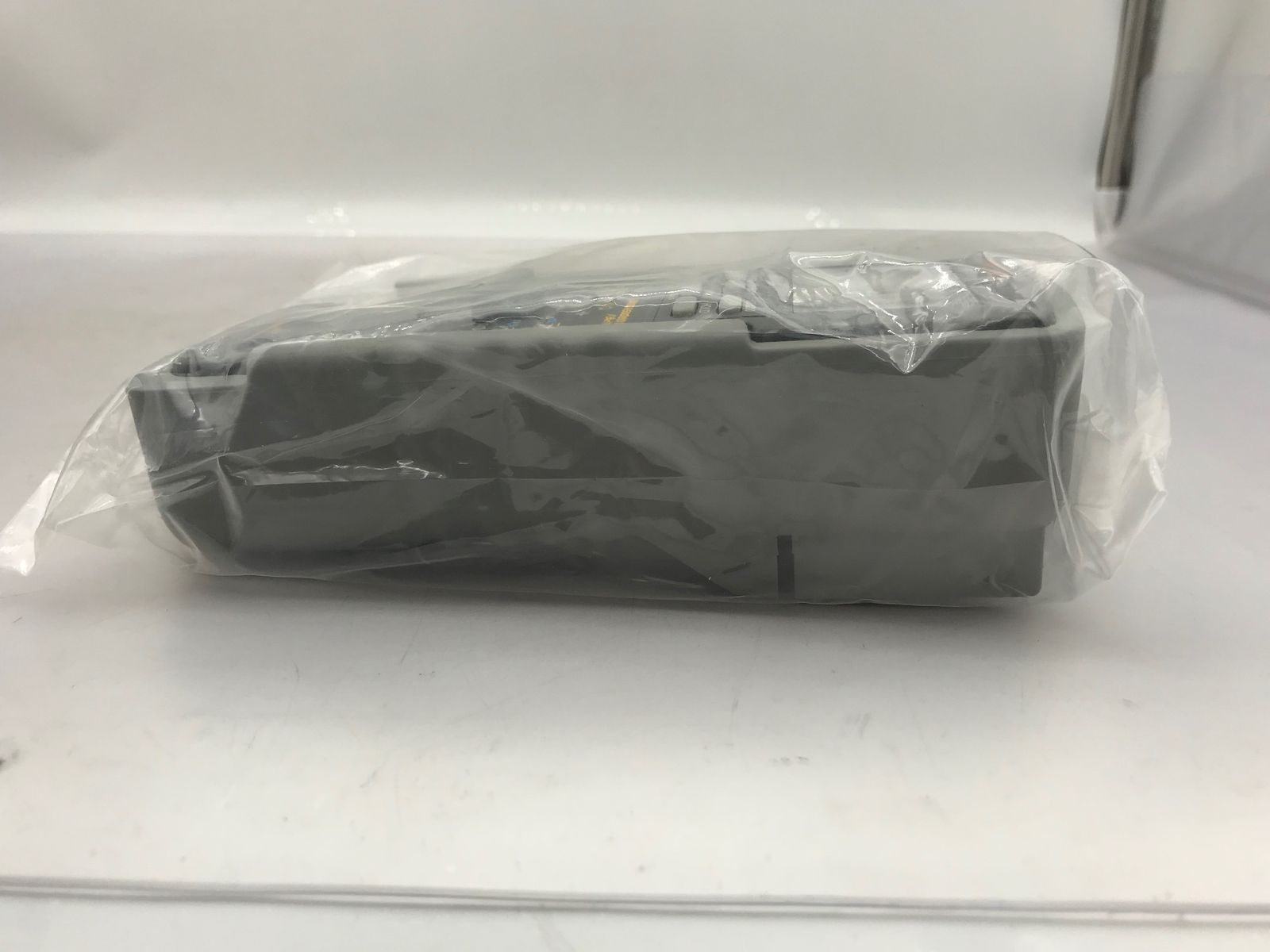 エコツール小牧ｲﾝﾀｰ店 M