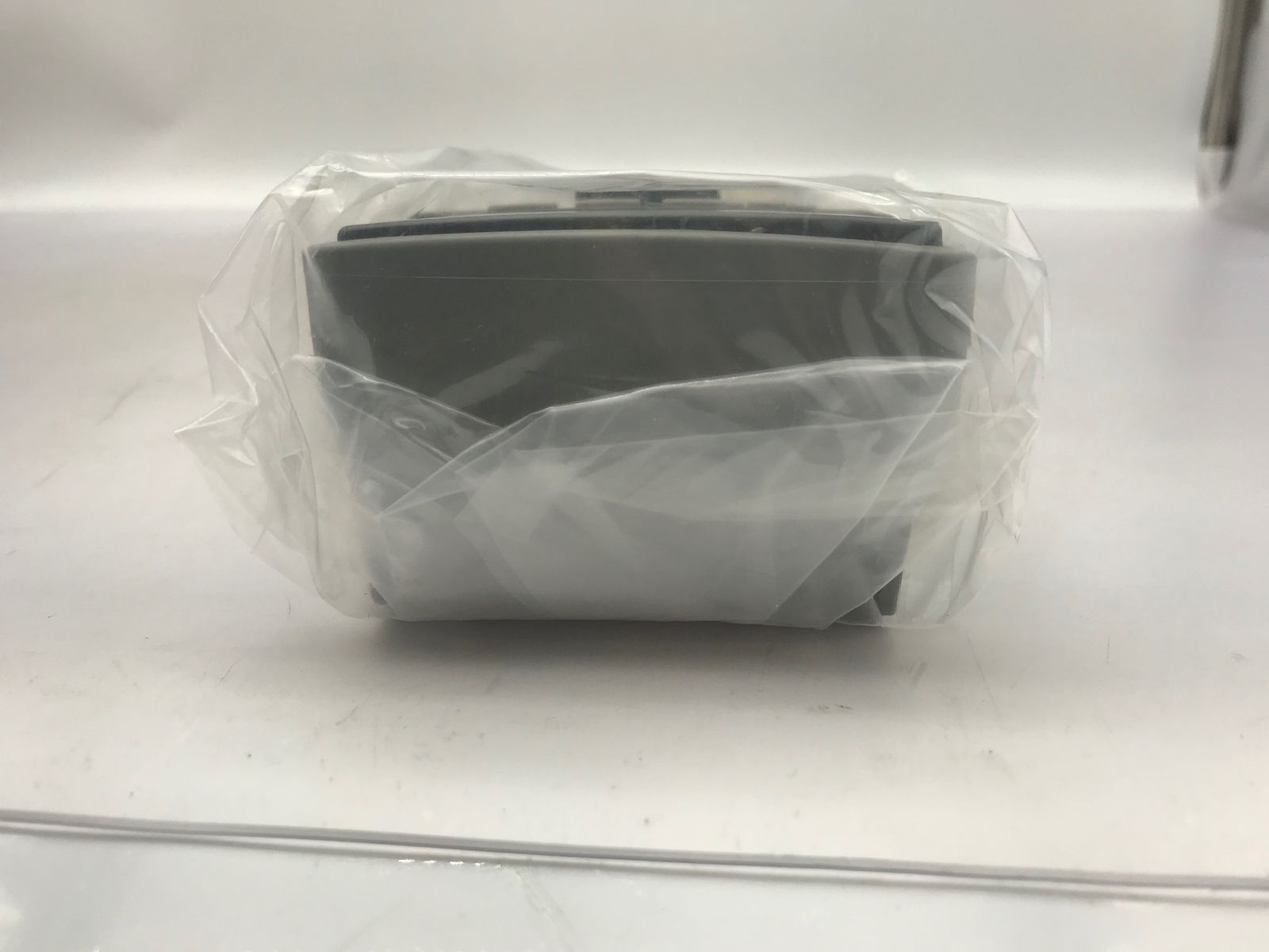 デジタルマルチメーター ケーブル付き