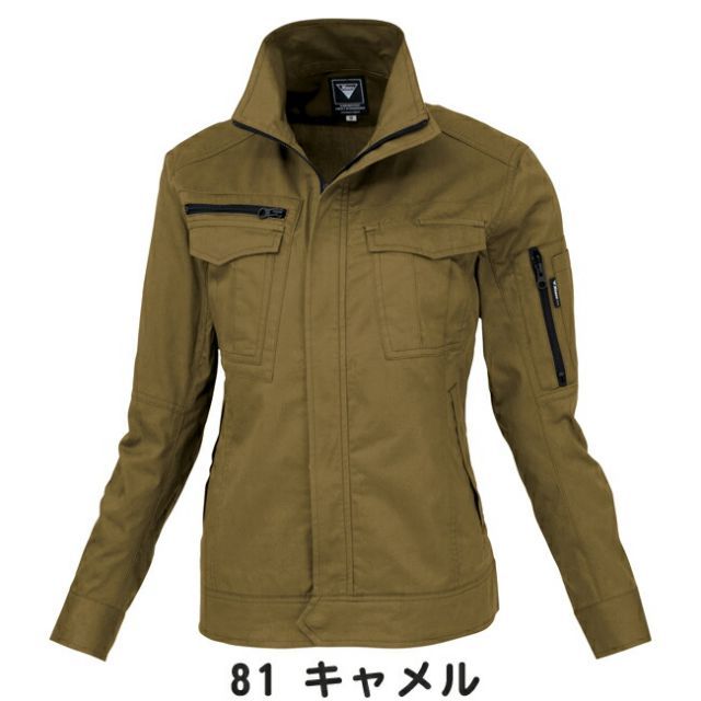 わんこ部長 66b3cccb9283a35d91d8a847ccd154