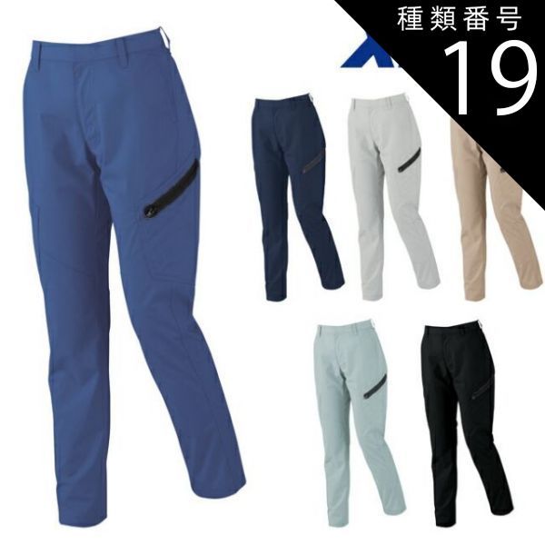 ❤️人気◇バーバリー ダブルフェイス リバーシブル コート ラムウール