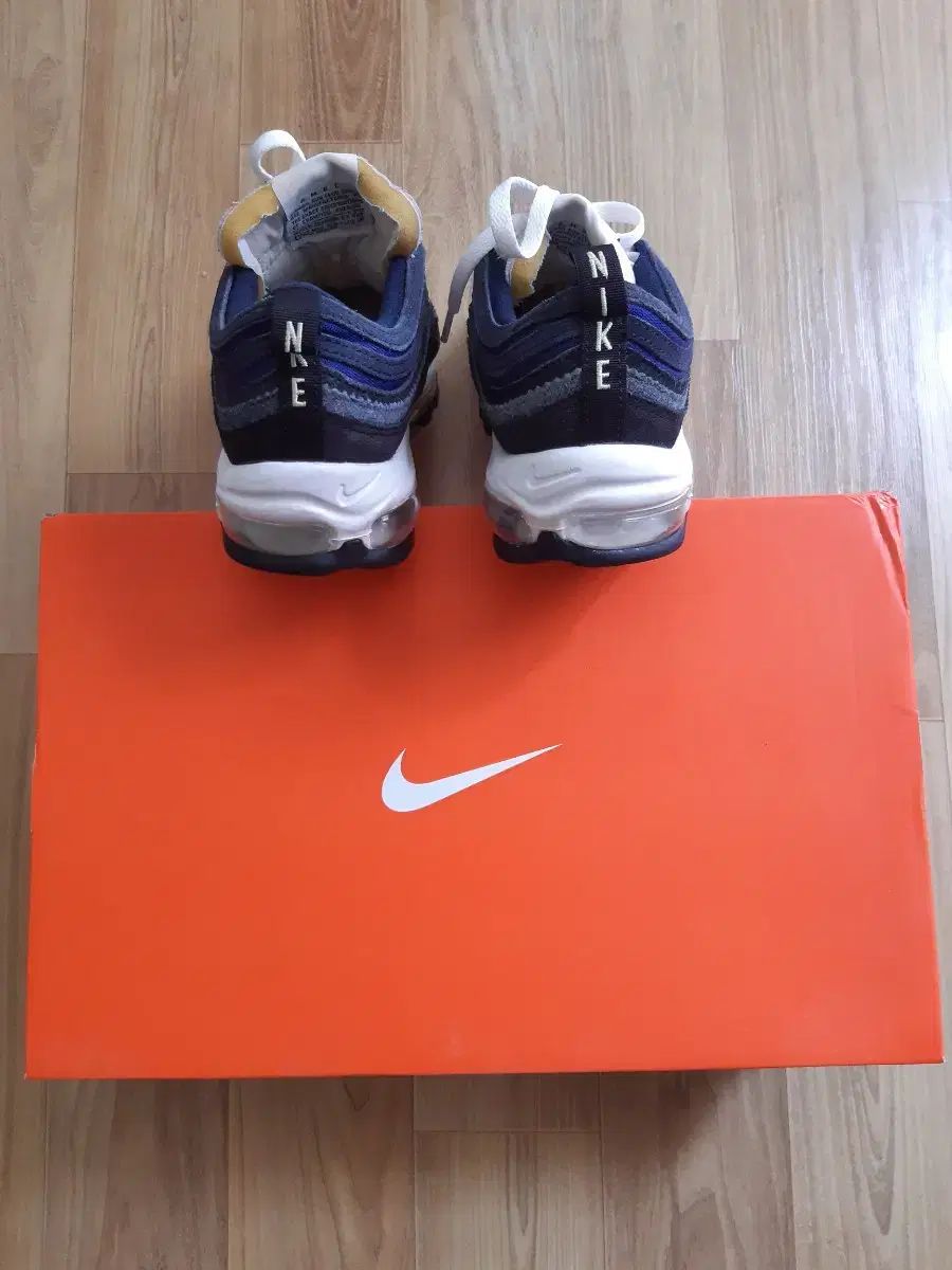  ナイキ エアマックス スニーカー その他 靴