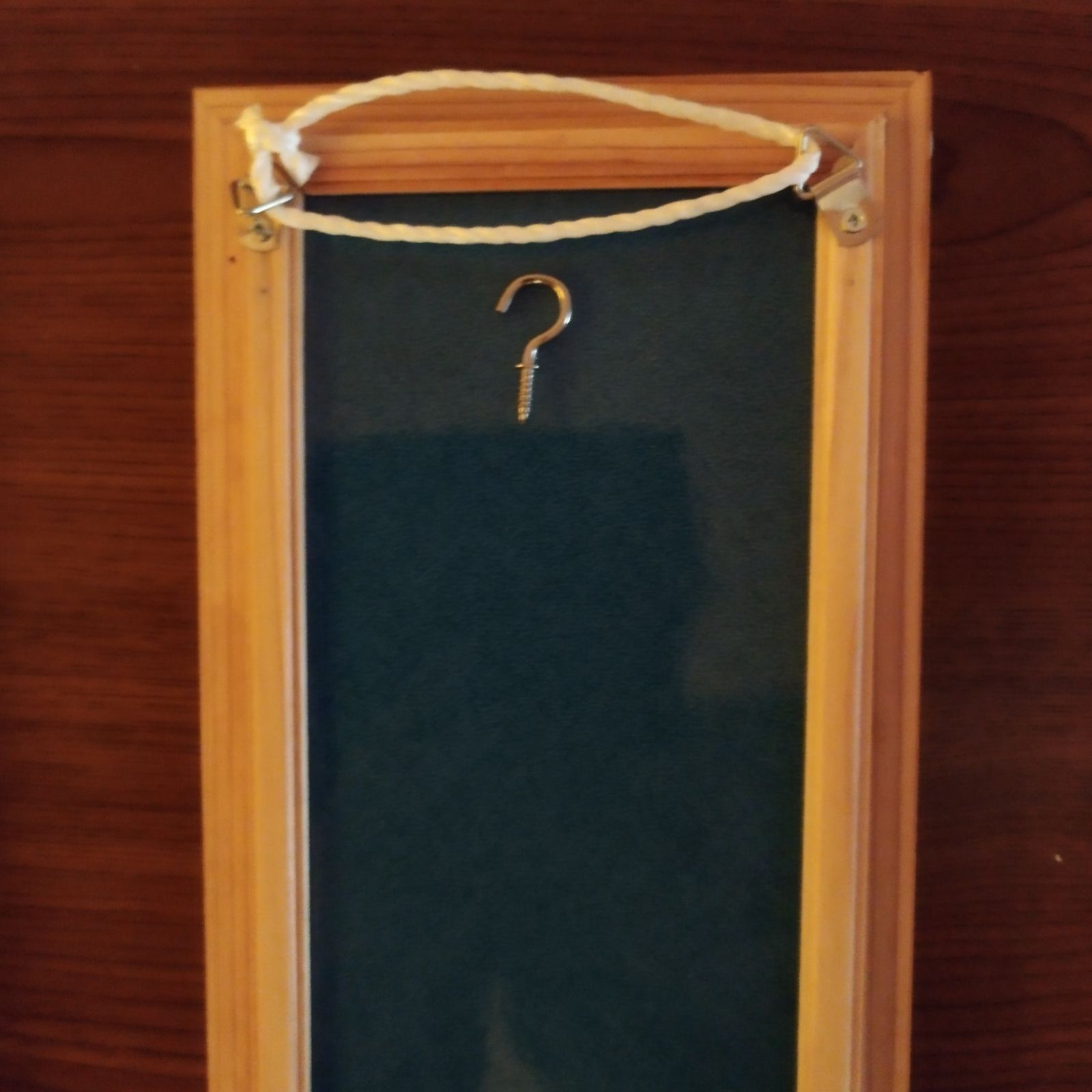 210 ❣️特価❣️麻の葉組子 吹き抜け カラーアクリル板入り4枚1組