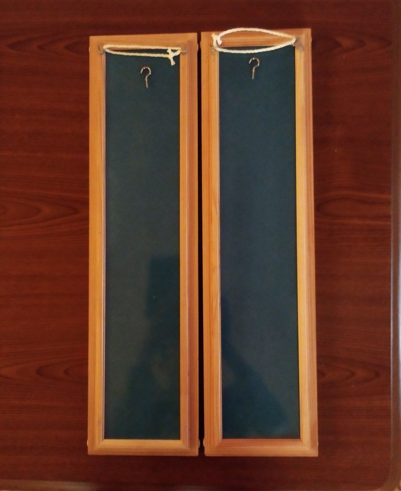 麻の葉組子 吹き抜け