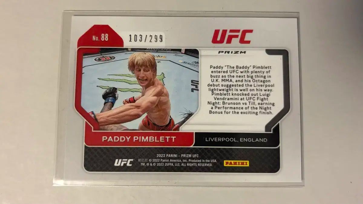 ペレイラ エルナンデス