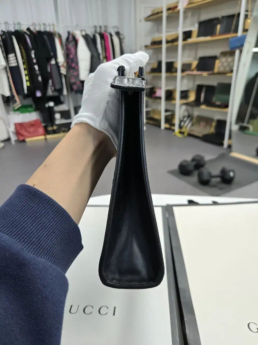 A級コンディション グッチ