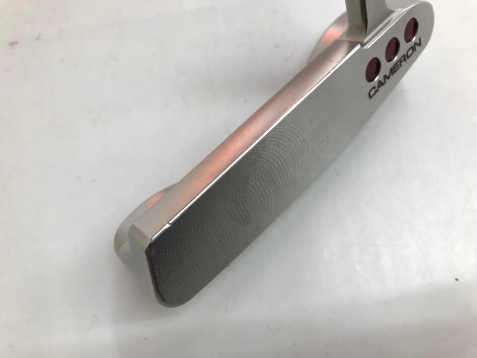 【 狩野昌運（季信）鍾馗図 】 絹本墨画淡彩 捲り 旧家所蔵 狩野昌運（季信）鍾馗図 】 絹本墨画淡彩 捲り 旧家所蔵