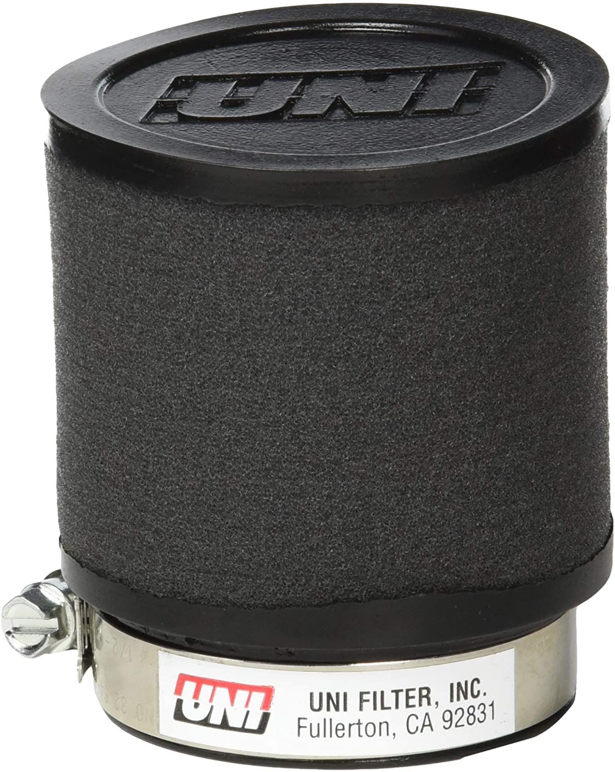 Keeley LOOMER ファズ リバーブ ギターエフェクター USA製 Keeley LOOMER ファズ リバーブ ギターエフェクター USA製 Keeley