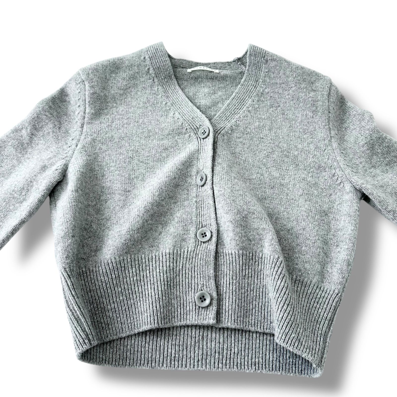 エストネーション