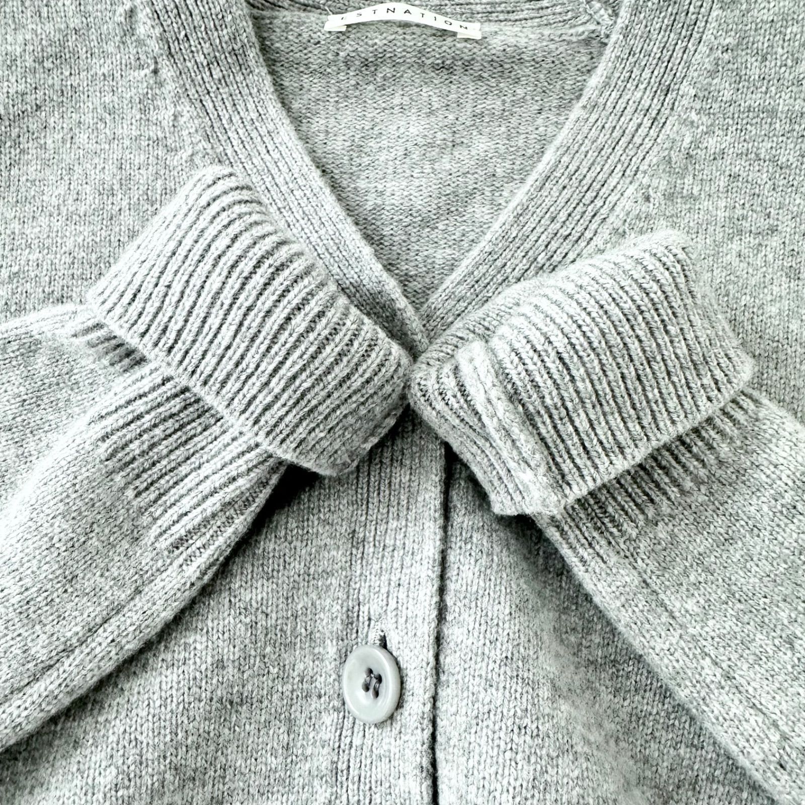 ファインメリノウール