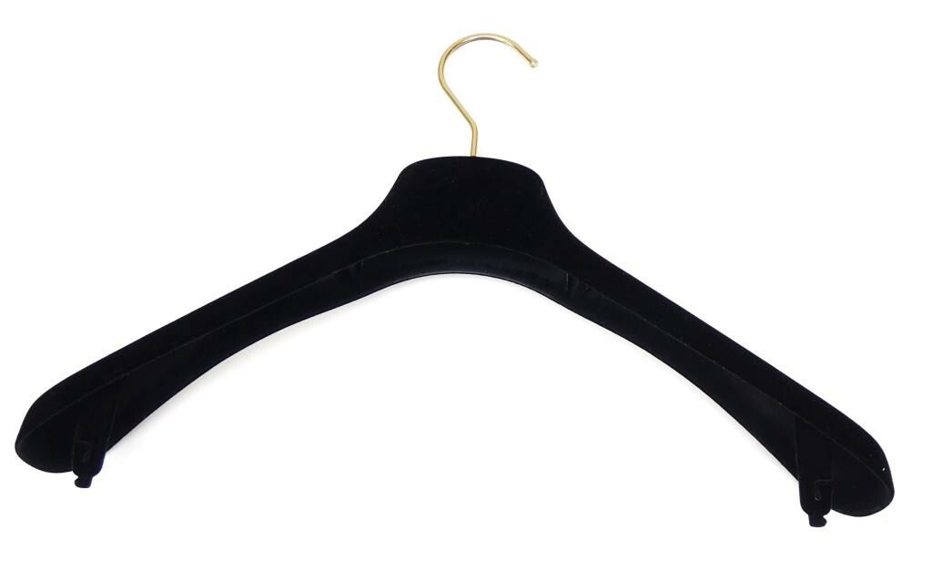CHANEL シャネル ハンガー 4本セット COCO ココマーク 楽天市場】【☆美品☆】 CHANEL シャネル 『ハンガー』 《ブラック