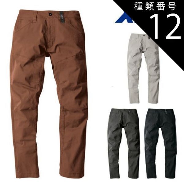 中国 清代光緒期 茶葉末釉 筆洗 オリーブ釉 文房 古美術 骨董品