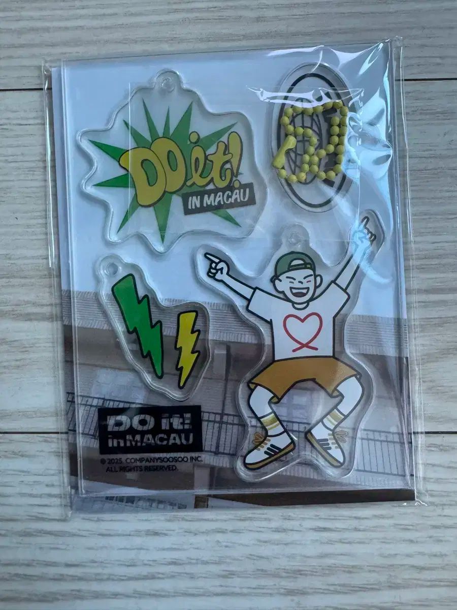 【新品】ギョンス DO it 日本限定 ガチャ 特典 ドギョンス 日本 DO IT コンサート ガチャ トレカ 景品 DOH KYUNG SOO
