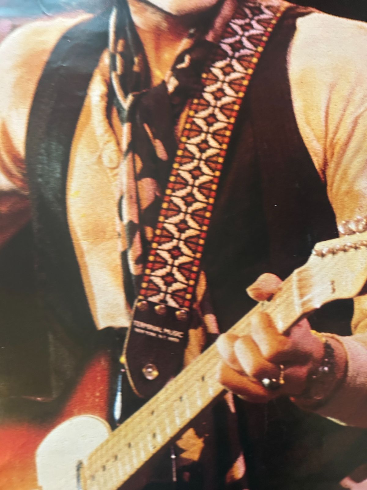 ボブ・ディラン Bob Dylan / Hard Rain 1976年 最新 アルバム