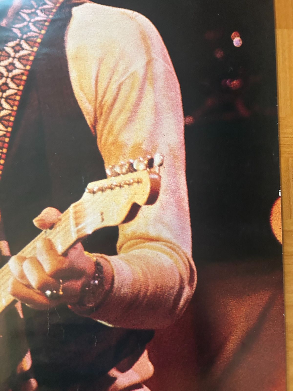 ボブ・ディラン Bob Dylan / Hard Rain 1976年 最新 アルバム