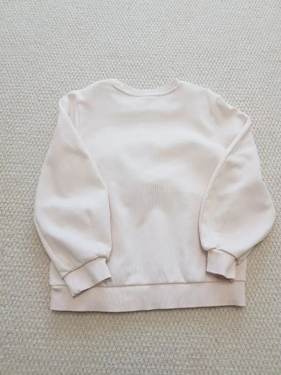 ホンダ HONDA ジョルノ AF77 走行距離1954パールマーメイドブルー