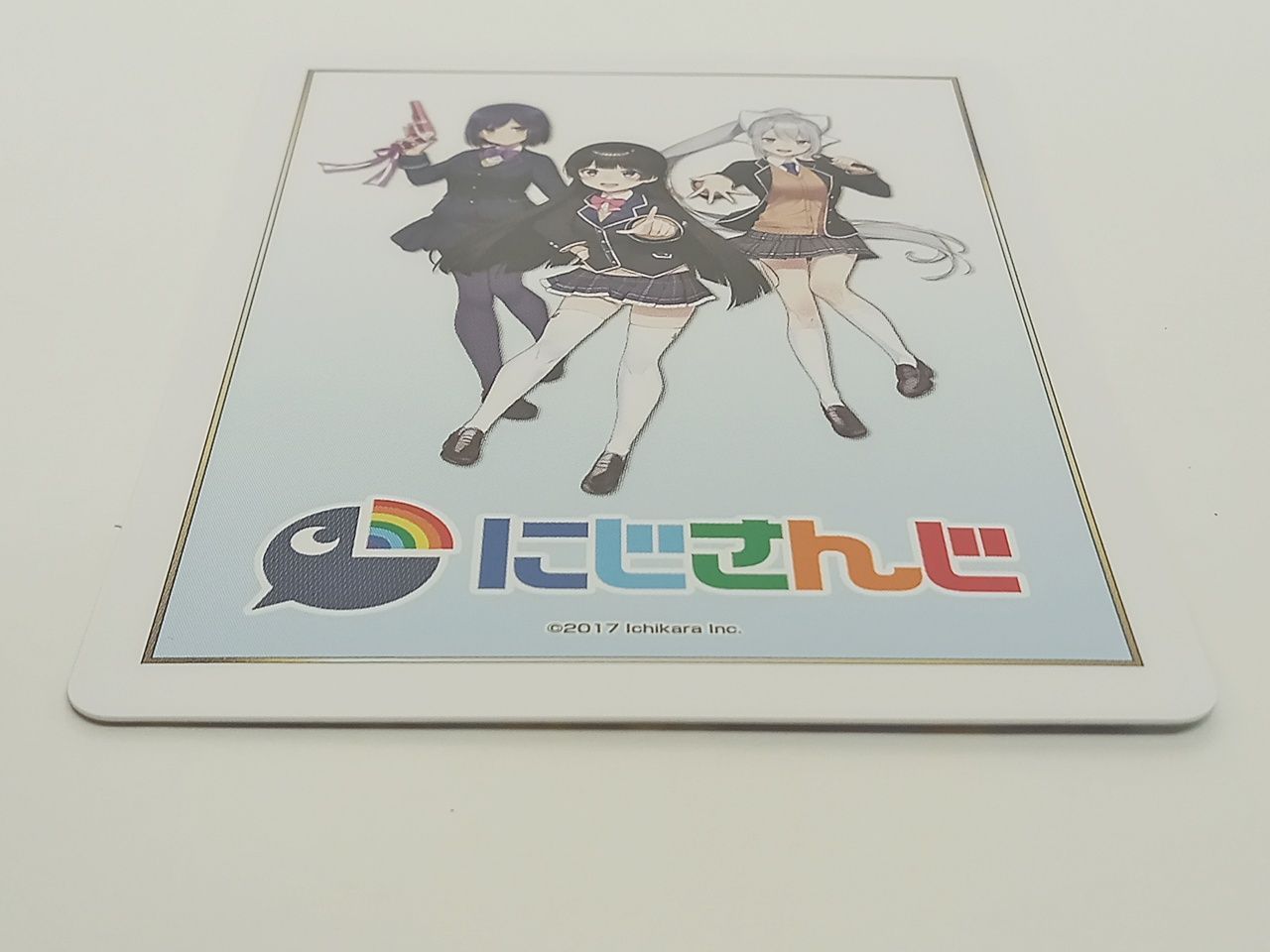 WIXOSS ウィクロス プリンセス・ディフェンス LRP WXK11-001 LR