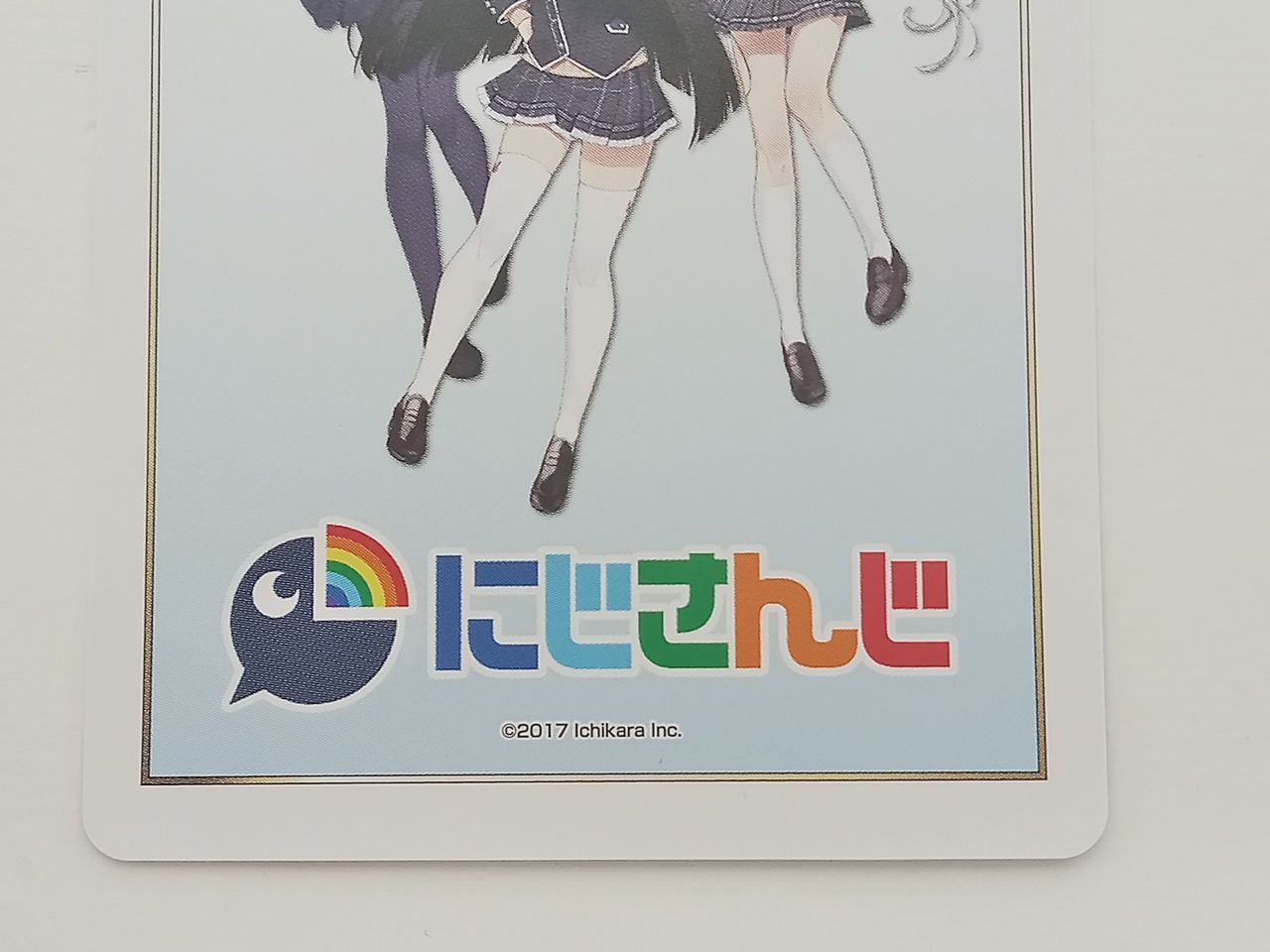 WIXOSS ウィクロス プリンセス・ディフェンス LRP WXK11-001 LR