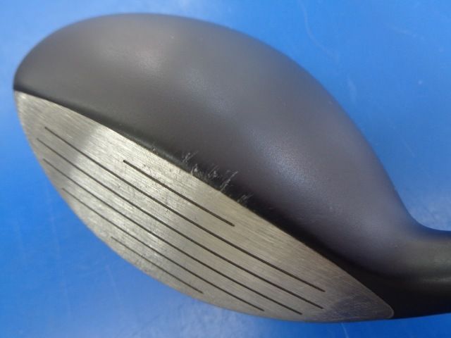 GK高辻 6061 フェアウェイウッド バルド 568 TYPE-S XD 70 S 3 W 14.5度