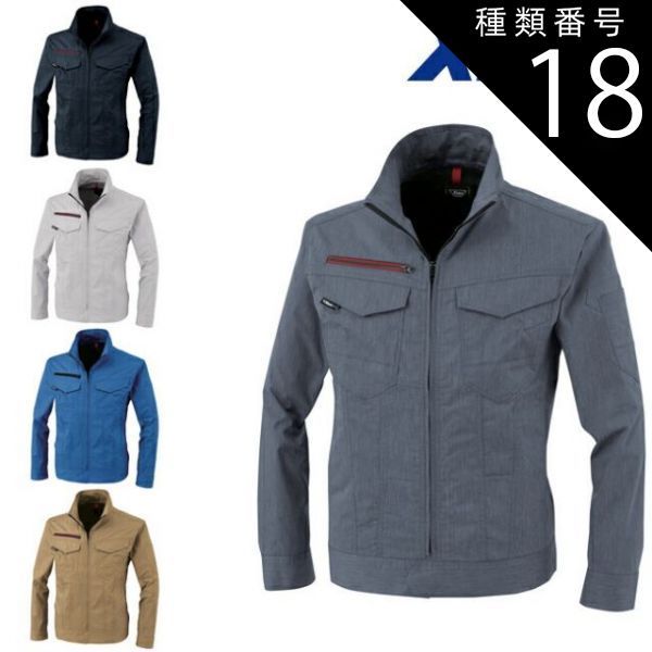 アニメ「ヤダモン」 DVD1~11巻セット おまけ付き（レンタル落ち）