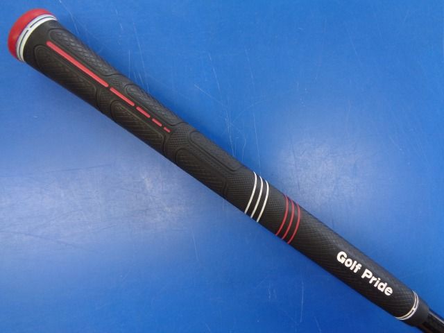  GK高辻 6057 レフティーユーティリティ テーラーメイド SIM MAX RESCUE TENSEI BLUE TM 60 JP S 4 22度 ユーティリティ メンズ