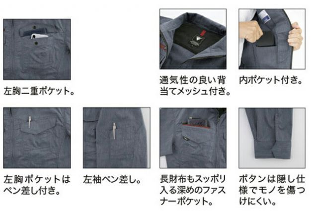 Mさま専用 Mさん専用 M様、専用 mさん専用 ZXシリーズ｜新品｜NTTビジネスフォン