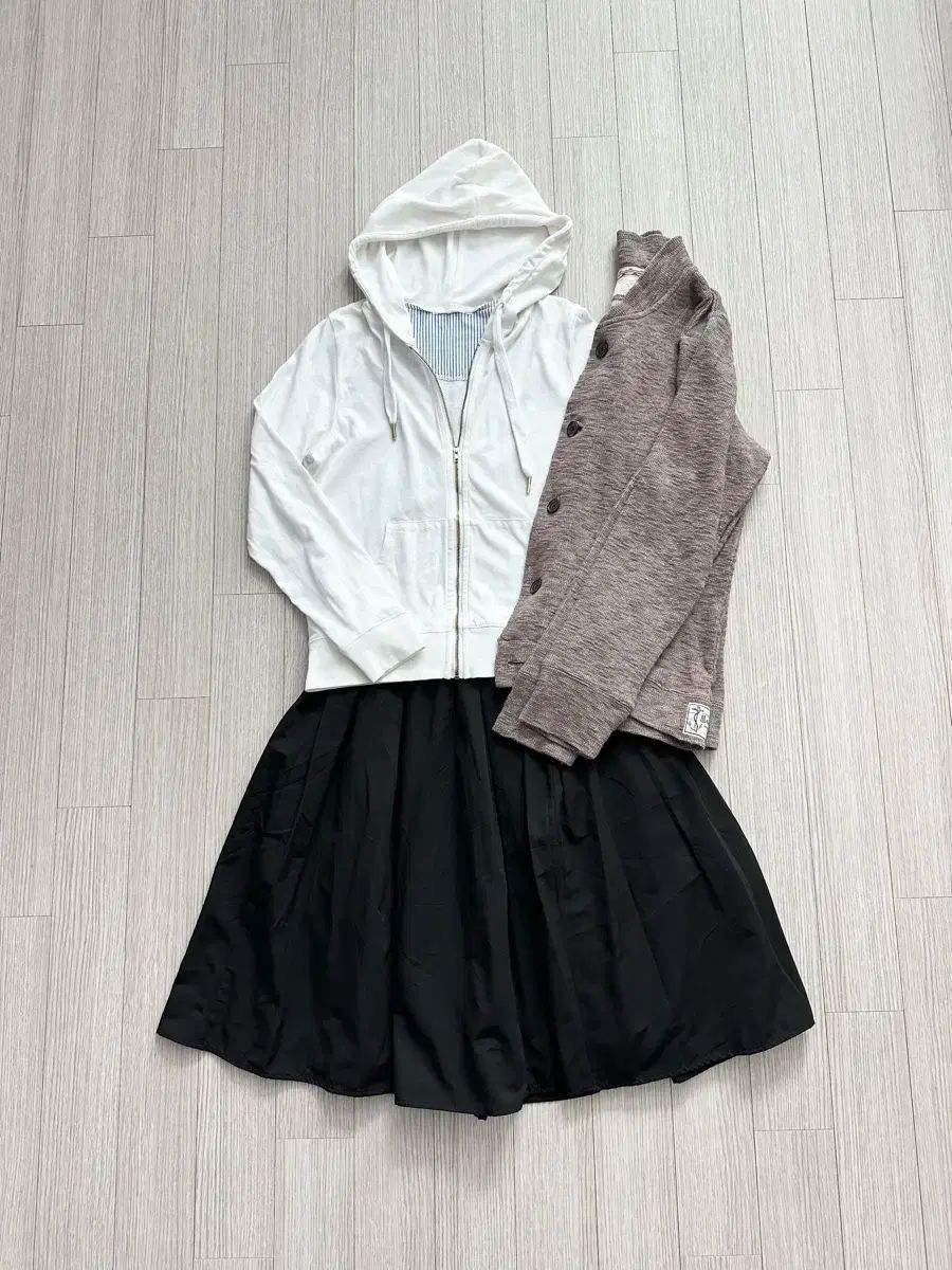 ヒッピー ウェスタン