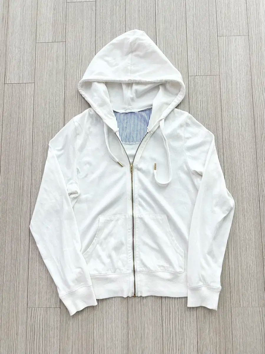 日本ヴィンテージ はぐみ すずこ ヒッピー ウェスタン レイヤード コーディネートセット