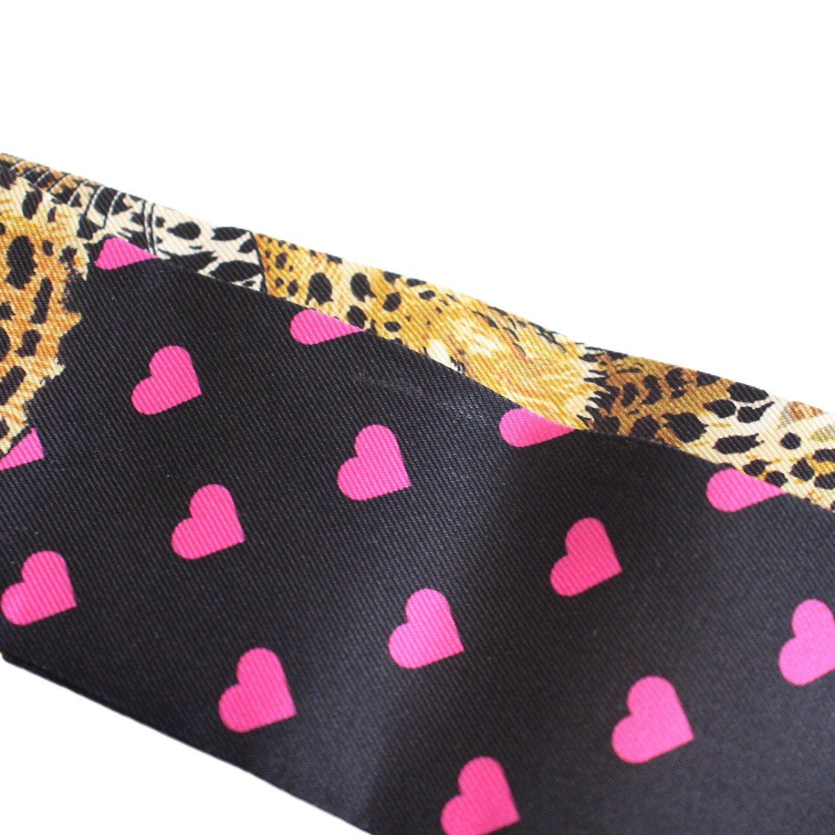 ジャングルラブ