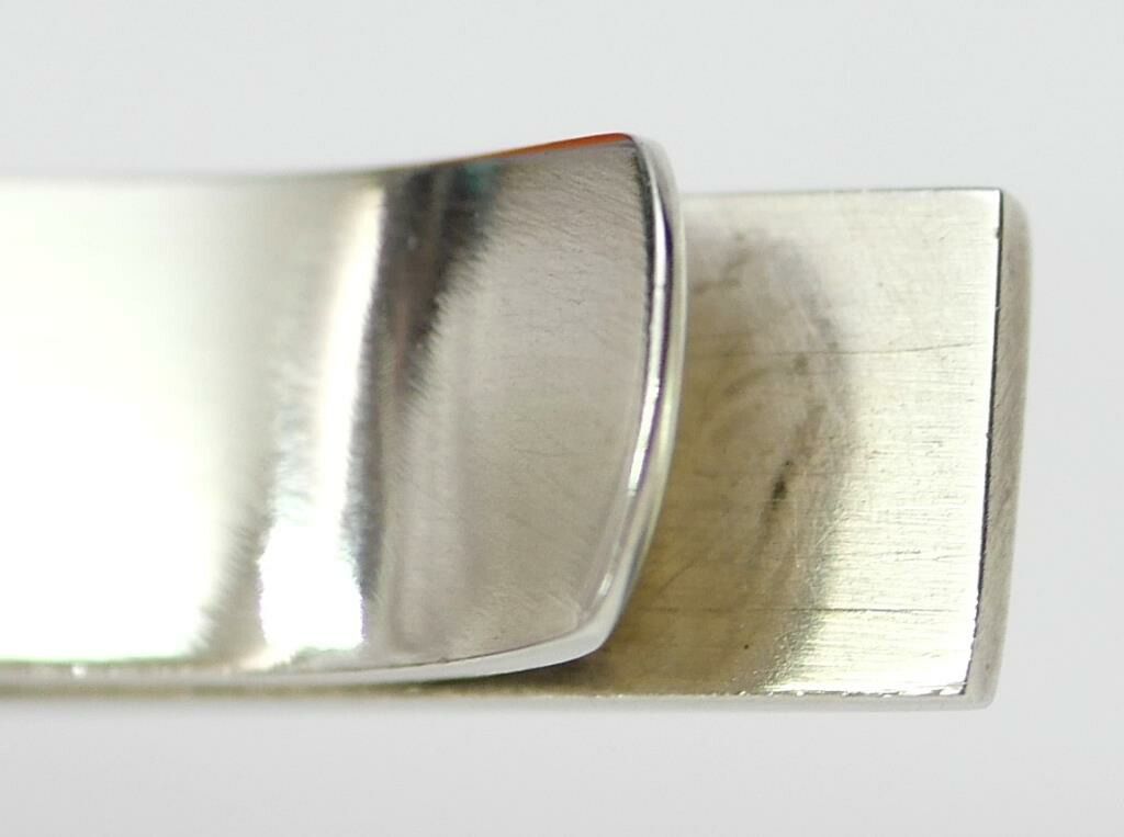   ジョージ ジェンセン SV925 ネクタイピン 楽天市場】【未使用品】【ジュエリー】GEORG JENSEN ジョージ