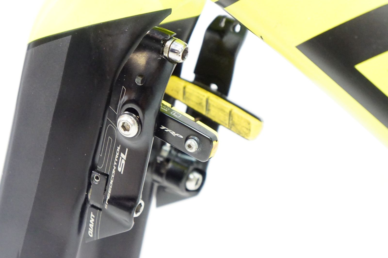 フレームセット