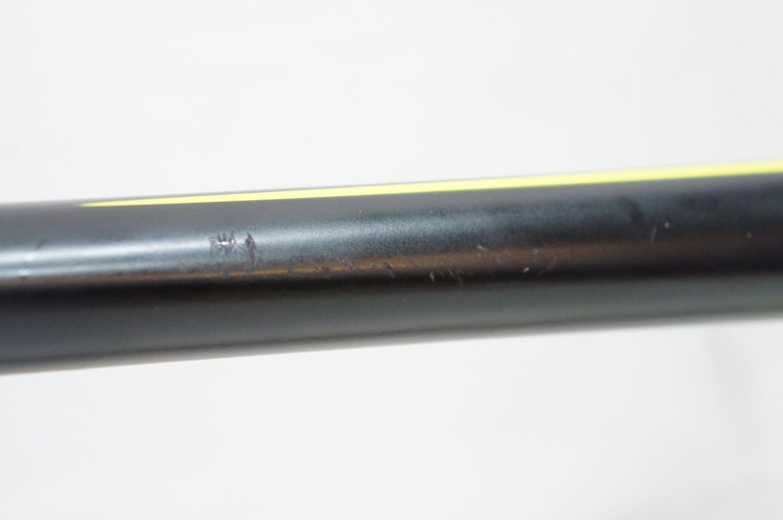 2017年モデル フレームセット