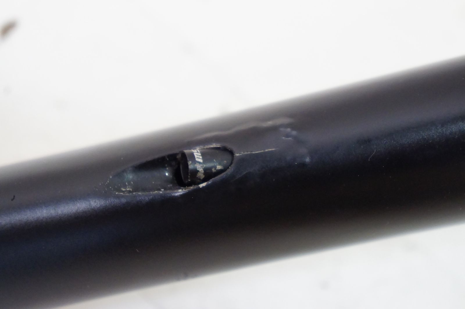 ジャイアント PROPEL