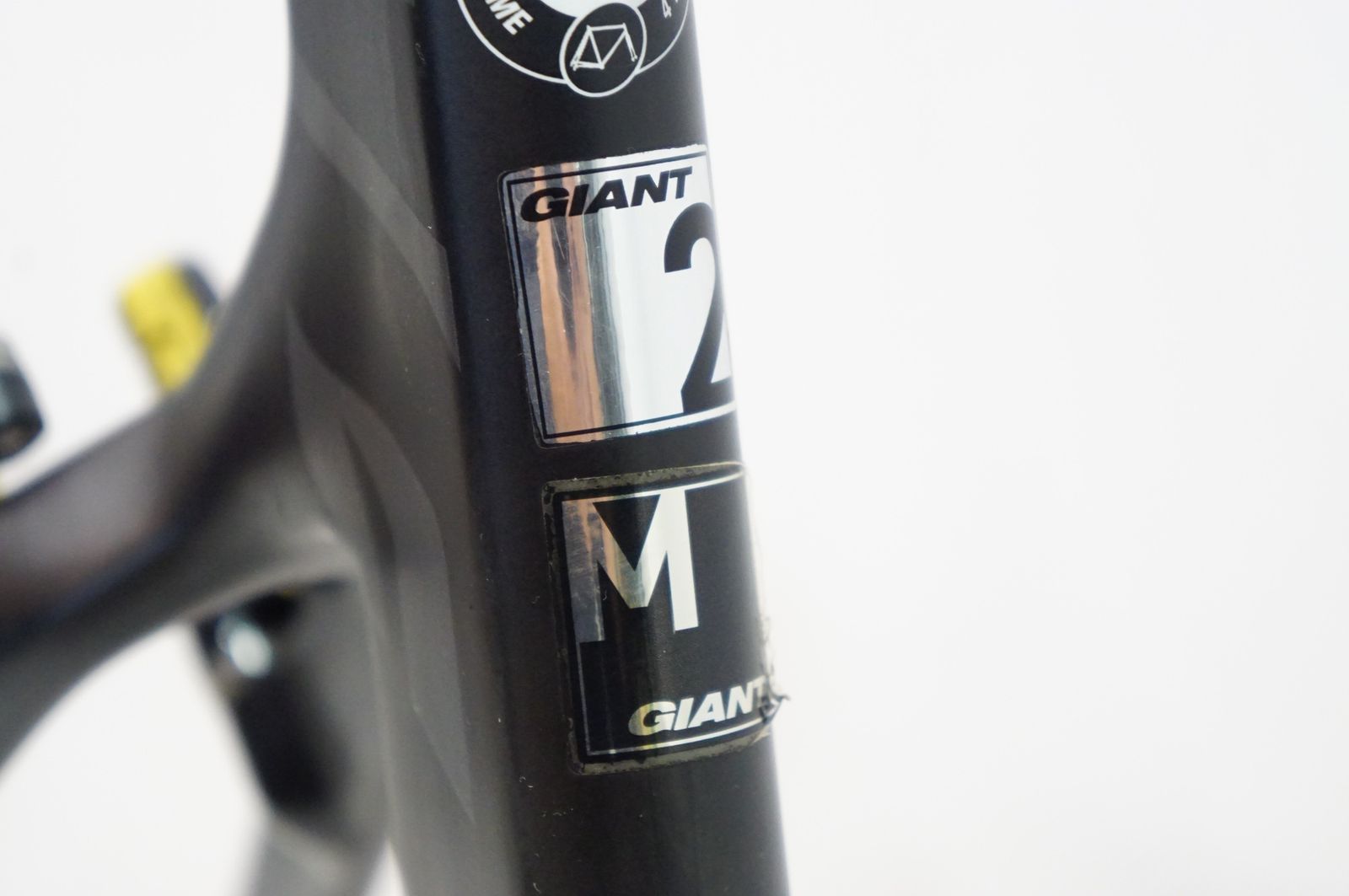 フレームセット