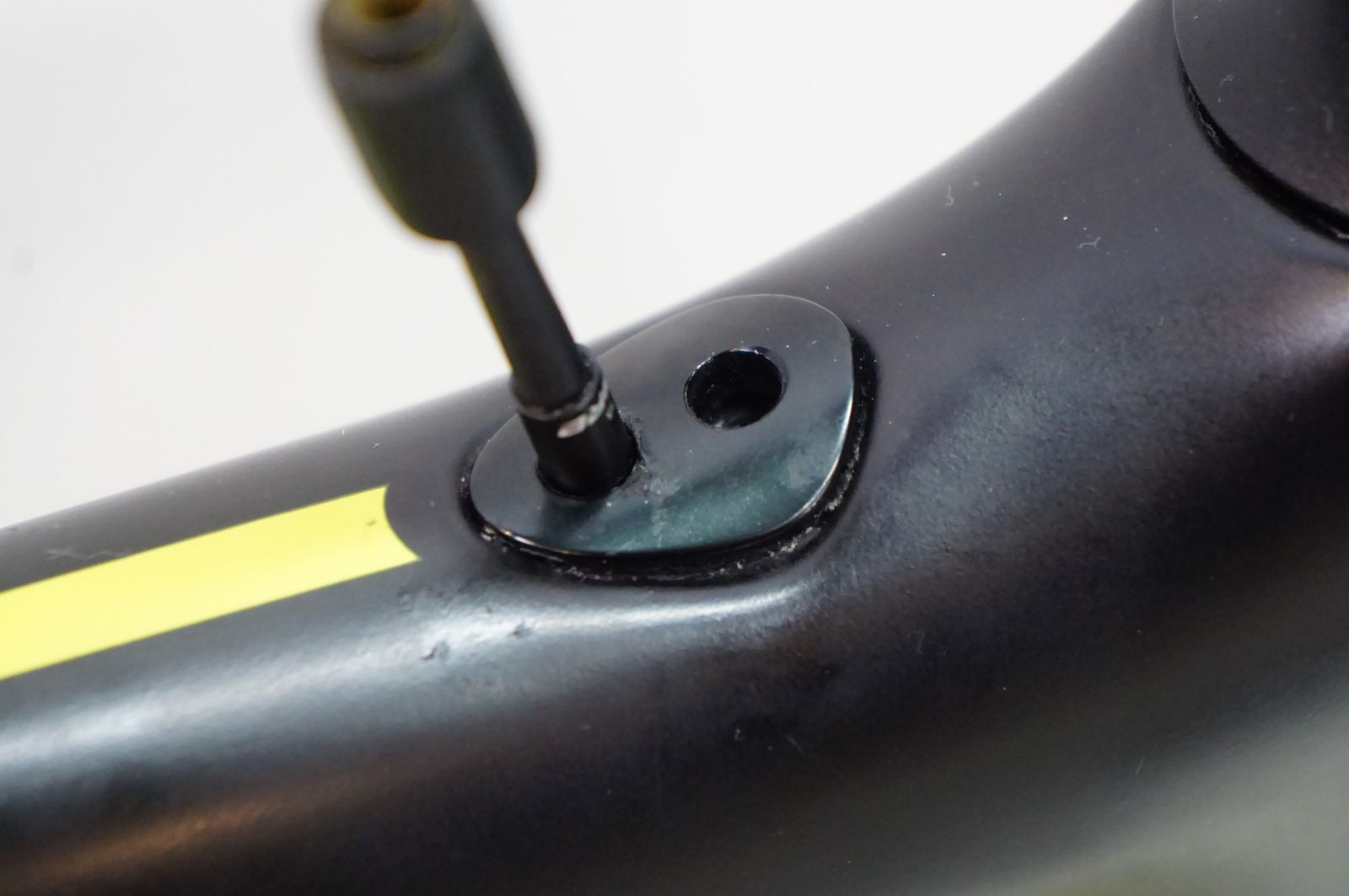 GIANT ジャイアント