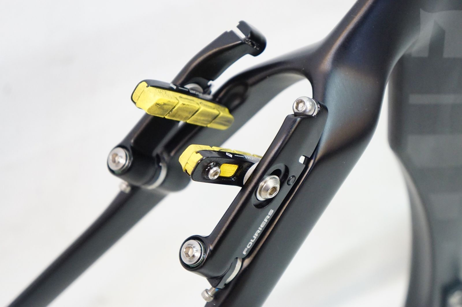 ジャイアント PROPEL