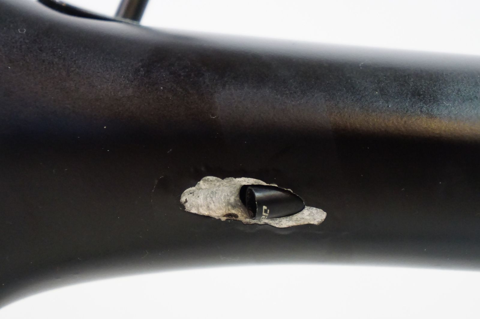 ジャイアント PROPEL