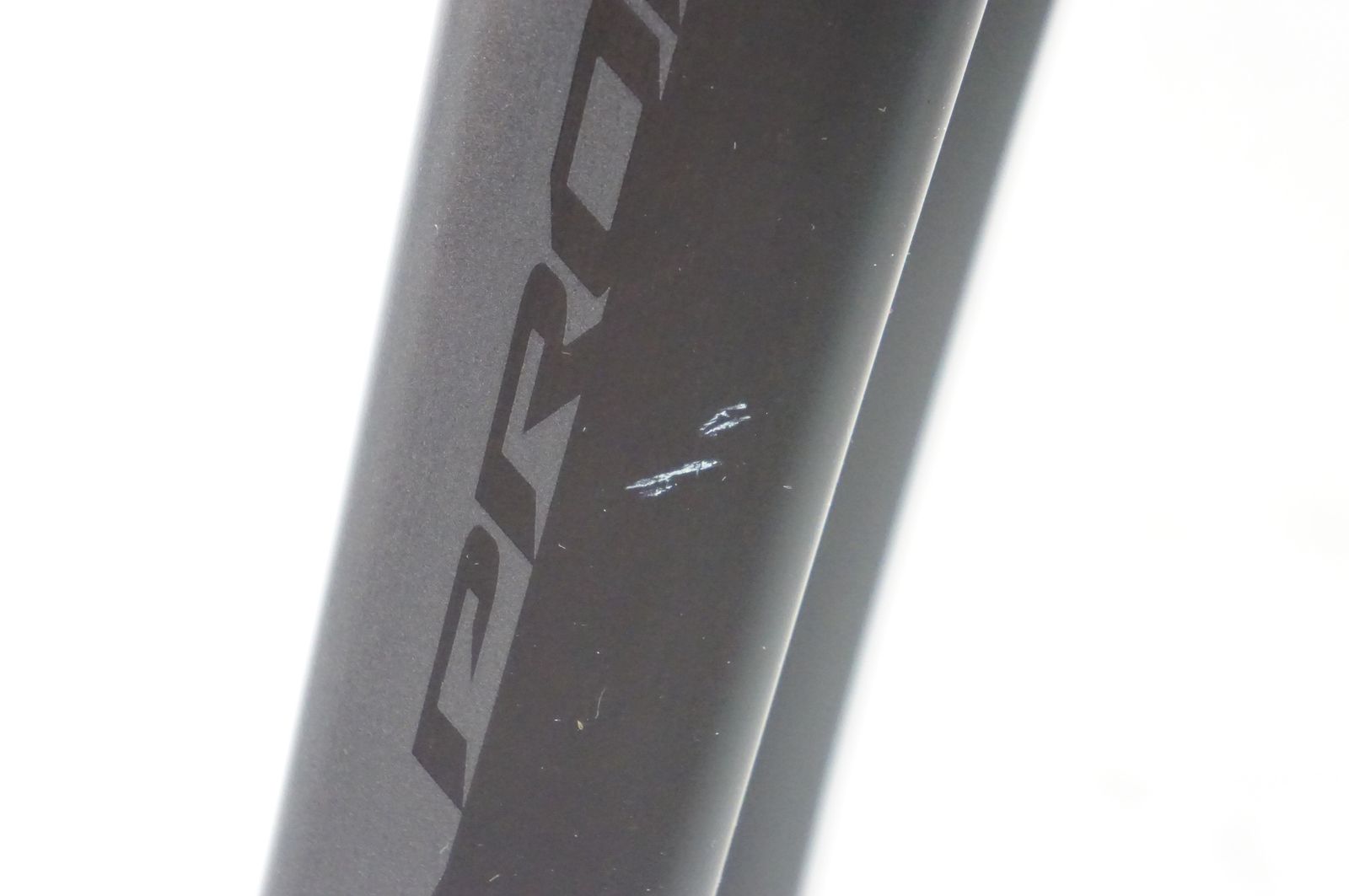 フレームセット