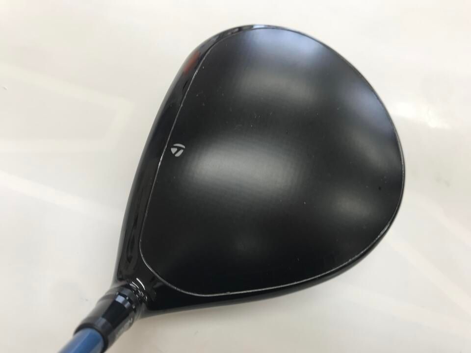 STEALTH PLUS+ | 10.5 | S | VENTUS for SRIXONZXi 6 | 中古