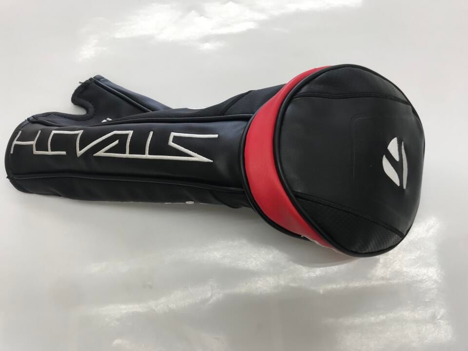 STEALTH PLUS+ | 10.5 | S | VENTUS for SRIXONZXi 6 | 中古