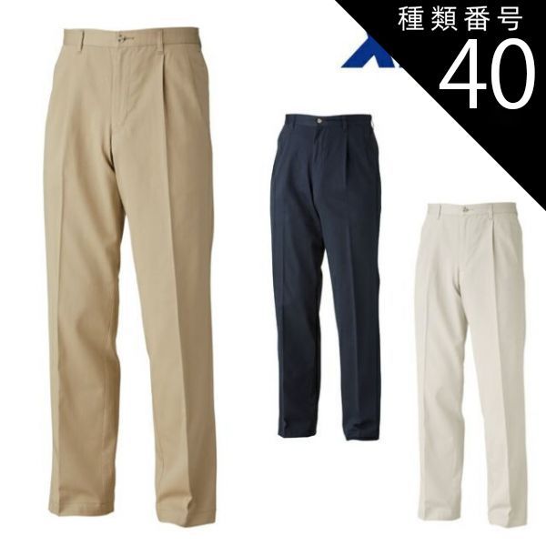 ☆4AG ヘッドカバーAREX-KOTEカスタムペイント☆塗装後未使用