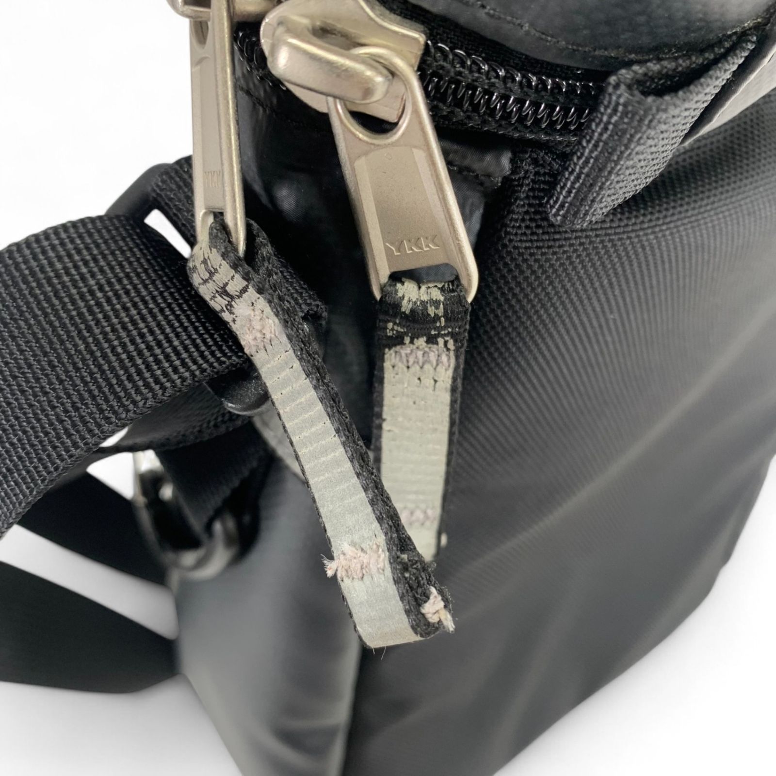 アウトドア THE NORTH FACE ザノースフェイス NM81610 BC FUSE BOX 
