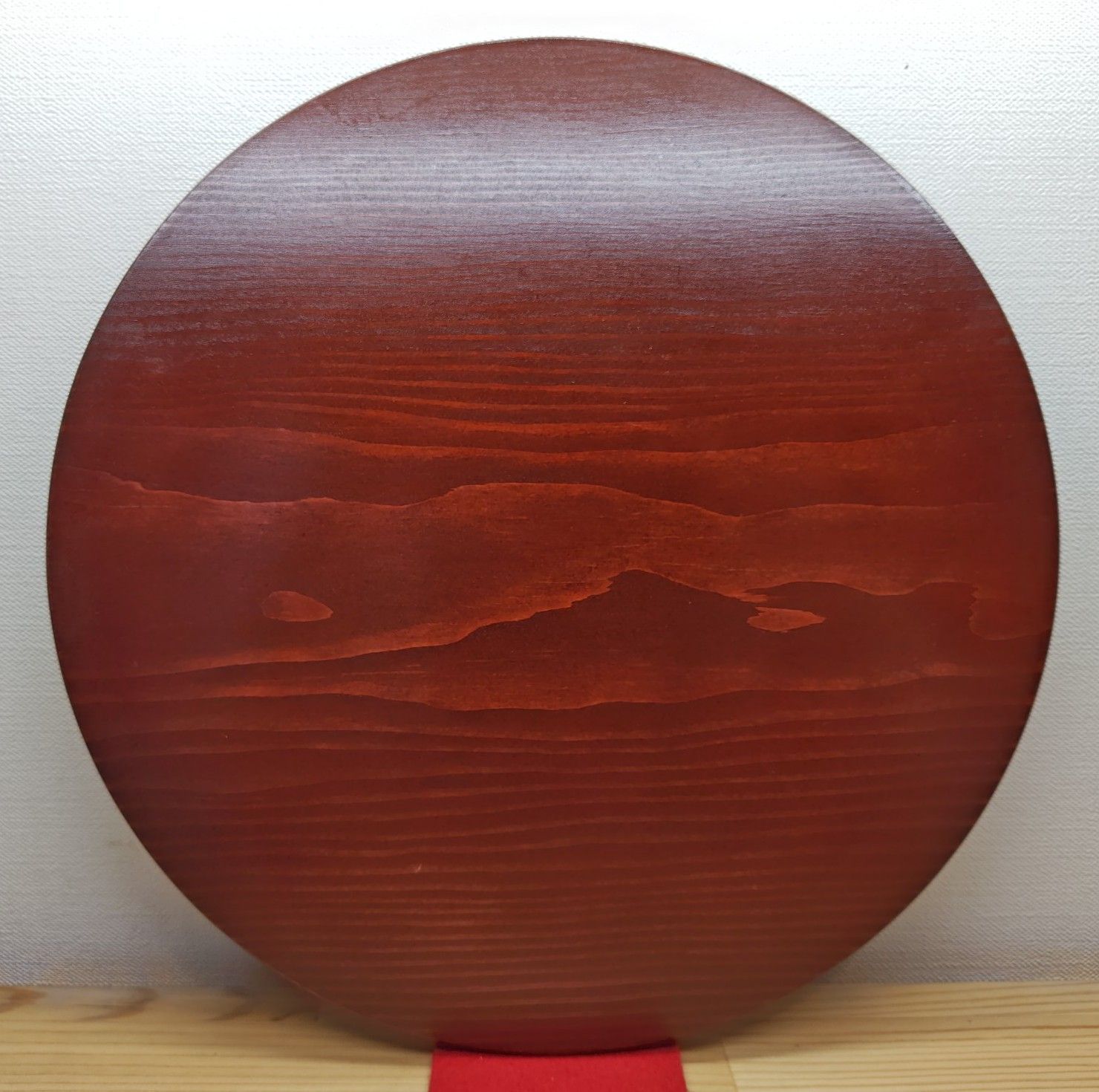 中村湖彩 紙箱入り