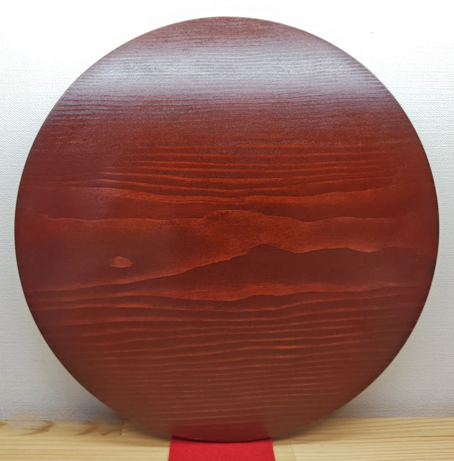 2025年最新】角蛤板の人気アイテム - メルカリ