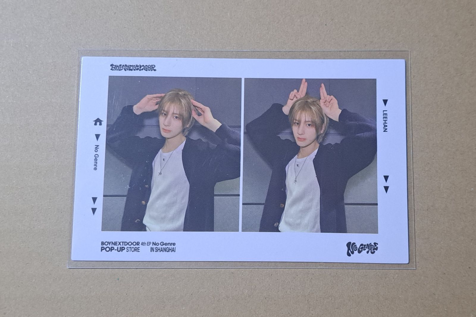 水曜日どうでしょう DVD 水曜日どうでしょうDVD15本セット Amazon.co