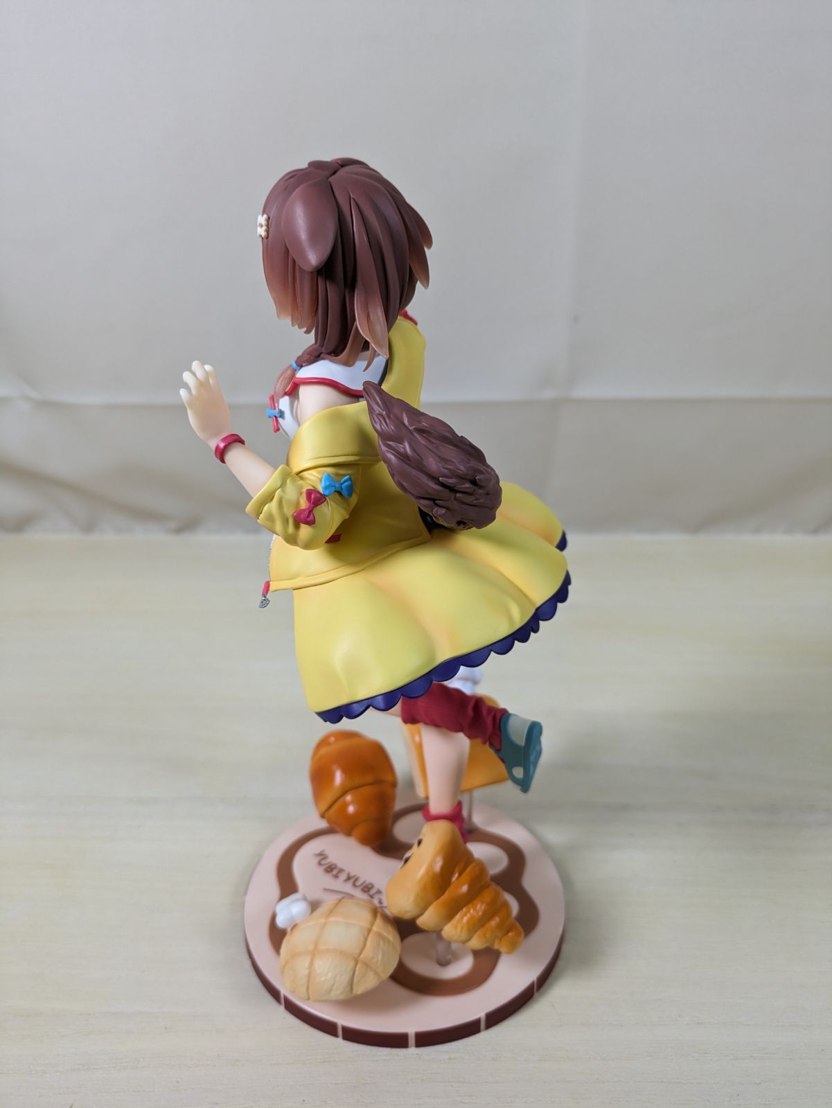 大野41-2-1101 ホロライブ